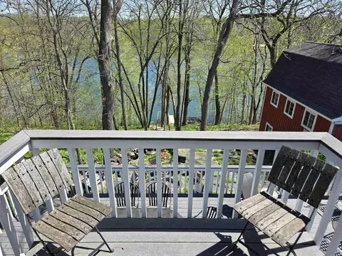 7 A249 Tomahawk Ln, Apple River, IL 61001 photo 37