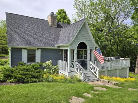 7 A249 Tomahawk Ln, Apple River, IL 61001 photo 2
