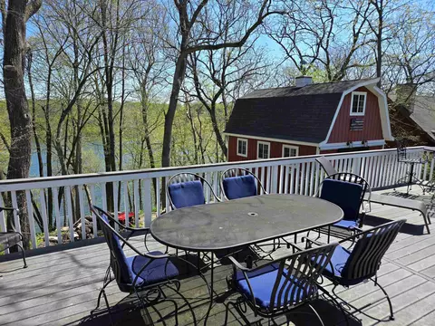 7 A249 Tomahawk Ln, Apple River, IL 61001 photo 22