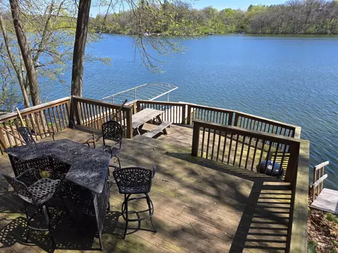 7 A249 Tomahawk Ln, Apple River, IL 61001 photo 16