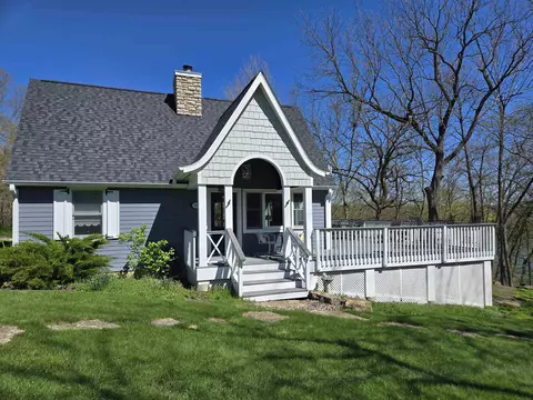 7 A249 Tomahawk Ln, Apple River, IL 61001 photo 3