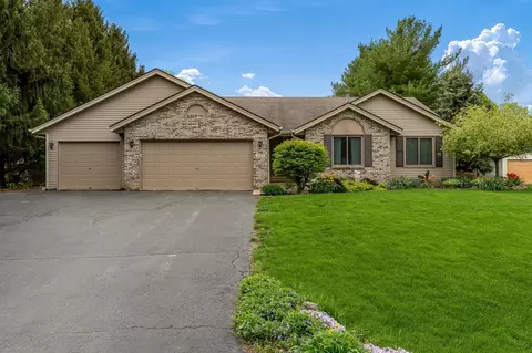 3301 Whip Poor Will Ln, Belvidere, IL 61008