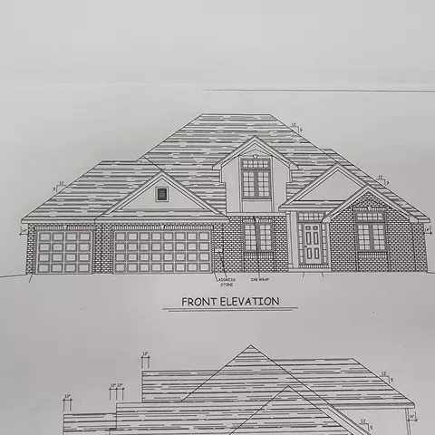 6100 Hathaway Trl, Roscoe, IL 61073