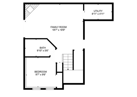 1117 Stillwater Rd, Elgin, IL 60120 photo 41