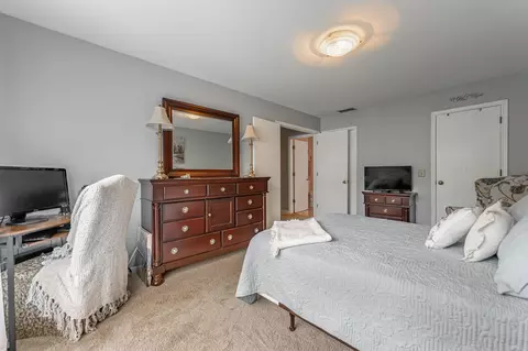 1117 Stillwater Rd, Elgin, IL 60120 photo 16