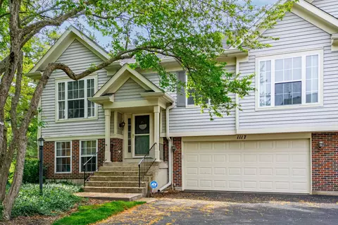 1117 Stillwater Rd, Elgin, IL 60120 photo 1