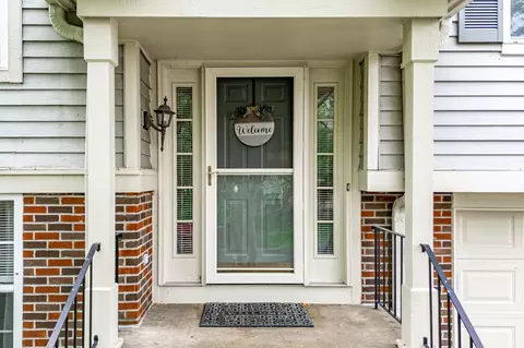 1117 Stillwater Rd, Elgin, IL 60120 photo 4