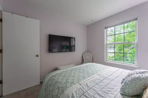 1117 Stillwater Rd, Elgin, IL 60120 photo 18