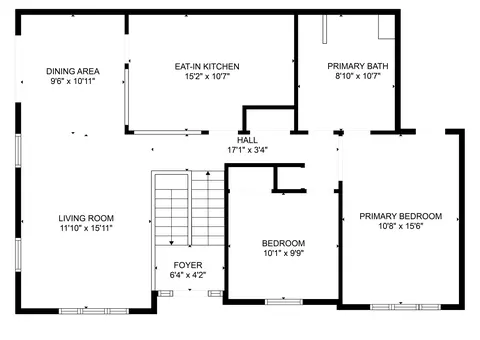 1117 Stillwater Rd, Elgin, IL 60120 photo 40
