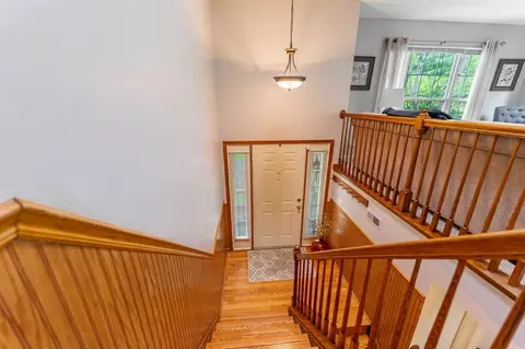 1117 Stillwater Rd, Elgin, IL 60120 photo 5