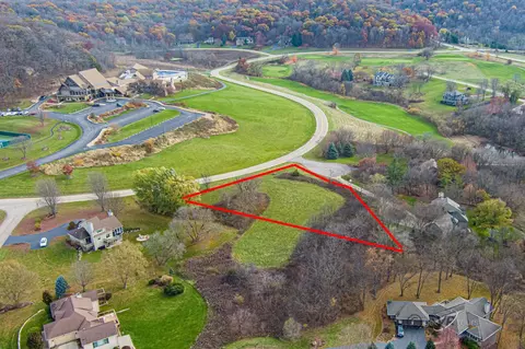 1 Fawn Ln, Galena, IL 61036