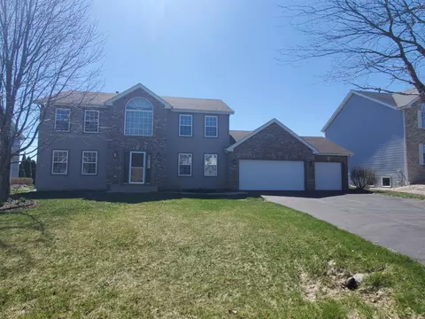 4425 Westwind Dr, Winnebago, IL 61088