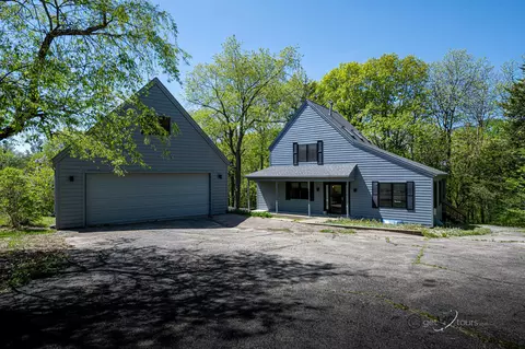 272 Blackhawk Trce, Galena, IL 61036