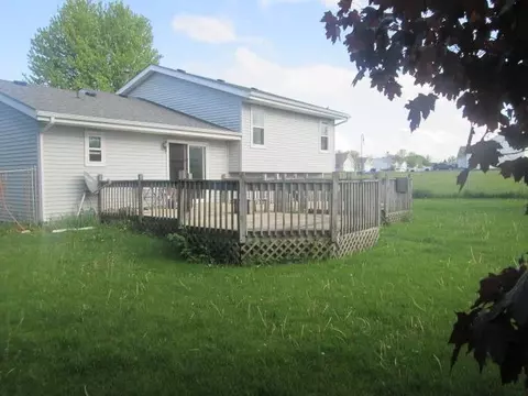 270 Cloud Mist Dr, Capron, IL 61012 photo 9