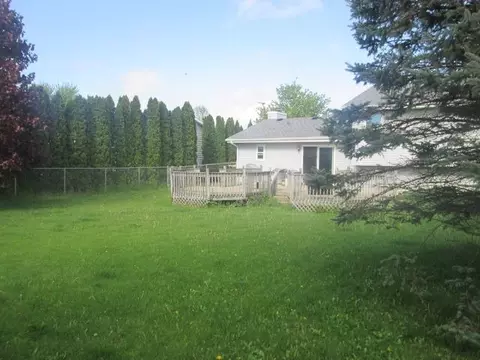270 Cloud Mist Dr, Capron, IL 61012 photo 10