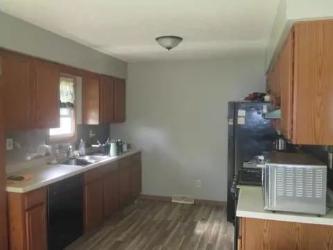 270 Cloud Mist Dr, Capron, IL 61012 photo 5