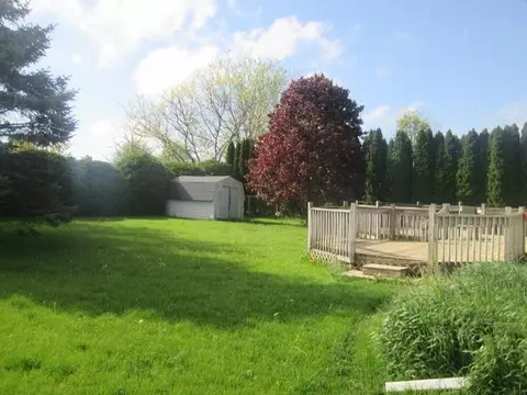 270 Cloud Mist Dr, Capron, IL 61012 photo 11