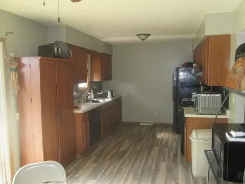 270 Cloud Mist Dr, Capron, IL 61012 photo 6