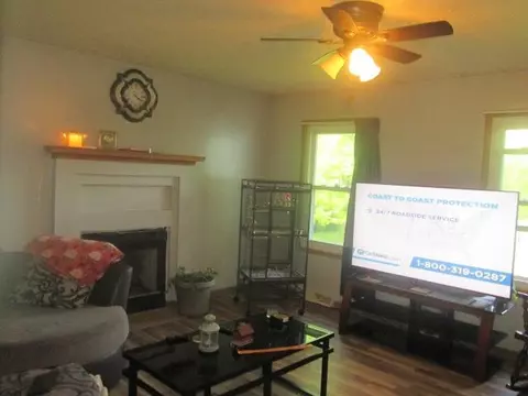 270 Cloud Mist Dr, Capron, IL 61012 photo 4