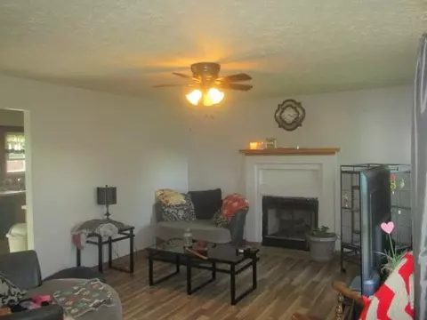 270 Cloud Mist Dr, Capron, IL 61012 photo 3