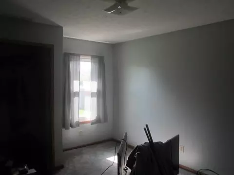 270 Cloud Mist Dr, Capron, IL 61012 photo 8