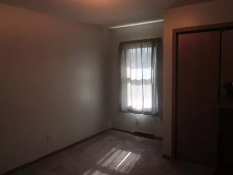 270 Cloud Mist Dr, Capron, IL 61012 photo 7