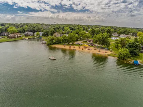 View/Area - 1255 Lake Summerset Rd, Lake Summerset, IL 61019 photo 6 of 10