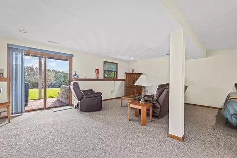 Other - 1255 Lake Summerset Rd, Lake Summerset, IL 61019 photo 5 of 6