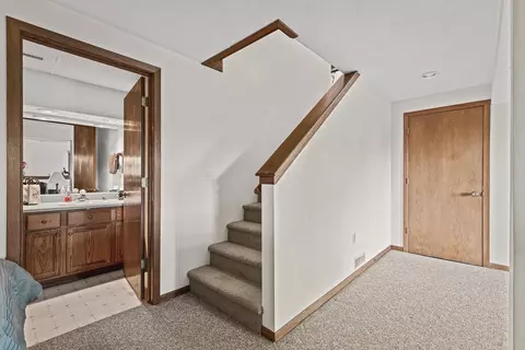 Entry Way - 1255 Lake Summerset Rd, Lake Summerset, IL 61019 photo 1 of 1