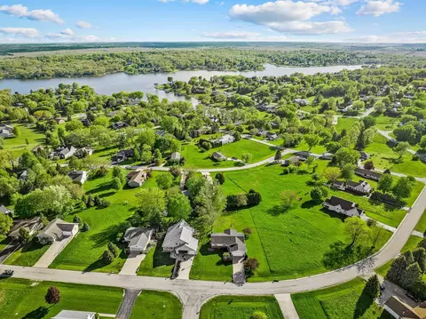 View/Area - 1255 Lake Summerset Rd, Lake Summerset, IL 61019 photo 2 of 10