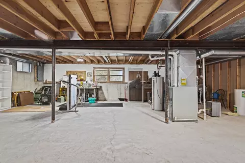 Other - 1255 Lake Summerset Rd, Lake Summerset, IL 61019 photo 4 of 6