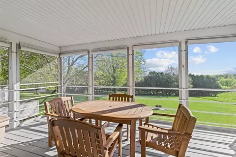 Exterior - 1255 Lake Summerset Rd, Lake Summerset, IL 61019 photo 4 of 5