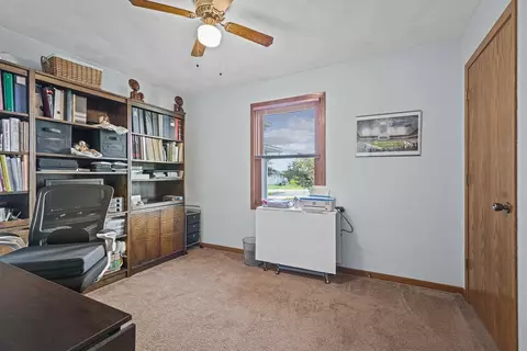 Other - 1255 Lake Summerset Rd, Lake Summerset, IL 61019 photo 6 of 6