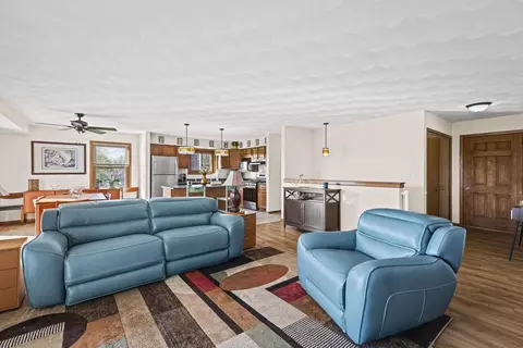 Living - 1255 Lake Summerset Rd, Lake Summerset, IL 61019 photo 1 of 2