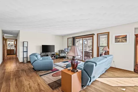 Other - 1255 Lake Summerset Rd, Lake Summerset, IL 61019 photo 1 of 6