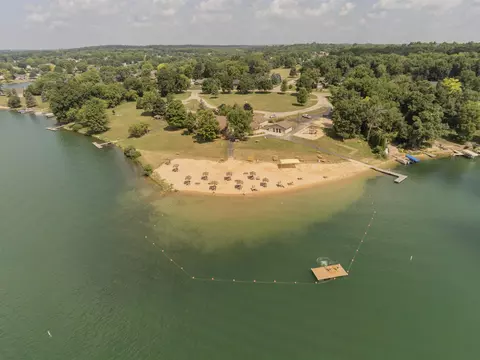 View/Area - 1255 Lake Summerset Rd, Lake Summerset, IL 61019 photo 8 of 10