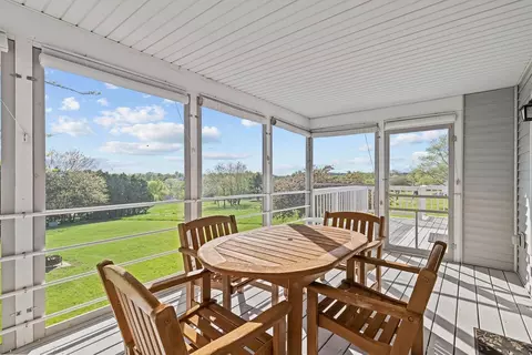 Exterior - 1255 Lake Summerset Rd, Lake Summerset, IL 61019 photo 5 of 5