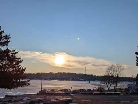 View/Area - 1255 Lake Summerset Rd, Lake Summerset, IL 61019 photo 4 of 10
