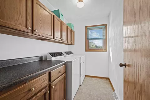Other - 1255 Lake Summerset Rd, Lake Summerset, IL 61019 photo 3 of 6