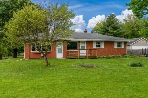 4850 Fielding Rd, Rockford, IL 61102