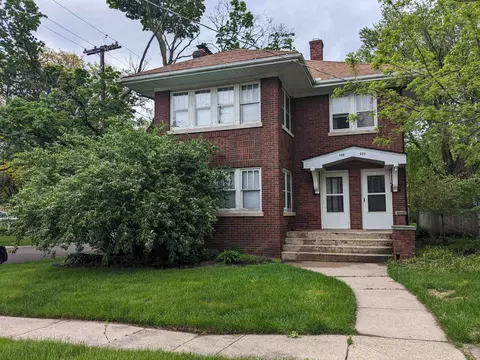 223-225 Regan St, Rockford, IL 61107