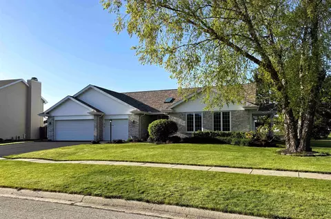 808 Gregory Way, Winnebago, IL 61088 photo 33