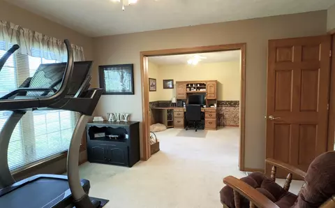 808 Gregory Way, Winnebago, IL 61088 photo 20