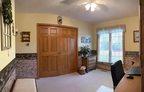 808 Gregory Way, Winnebago, IL 61088 photo 17