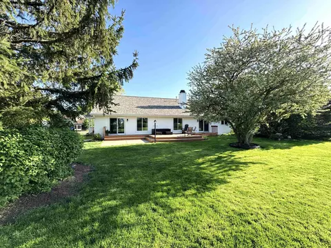 808 Gregory Way, Winnebago, IL 61088 photo 31