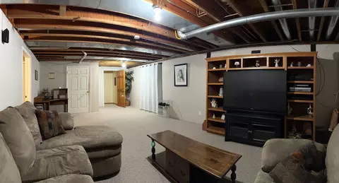 808 Gregory Way, Winnebago, IL 61088 photo 23