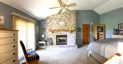 808 Gregory Way, Winnebago, IL 61088 photo 10