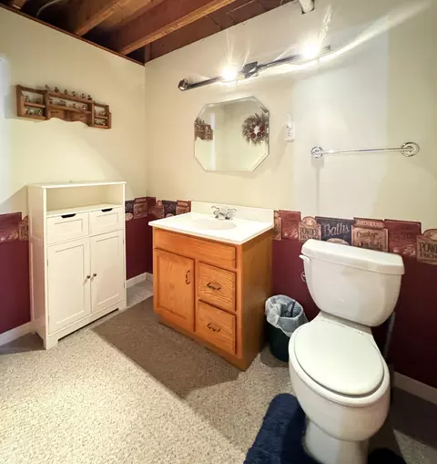 808 Gregory Way, Winnebago, IL 61088 photo 30