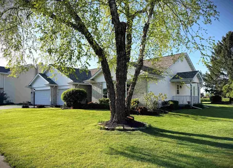 808 Gregory Way, Winnebago, IL 61088 photo 34