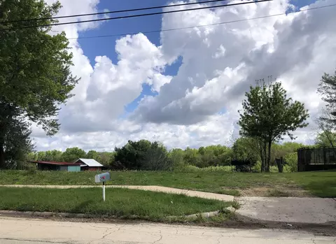 250 Carver, Winslow, IL 61089